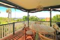 Property photo of 14 Found Street Meikleville Hill QLD 4703