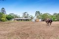 Property photo of 16 Beethams Road Ironbark QLD 4306