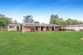 Property photo of 16 Beethams Road Ironbark QLD 4306