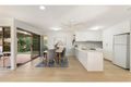 Property photo of 174 Monash Road Tarragindi QLD 4121