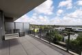 Property photo of 401/20 Poplar Street Box Hill VIC 3128