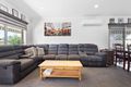 Property photo of 1/370 High Street Echuca VIC 3564