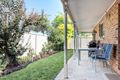 Property photo of 1/370 High Street Echuca VIC 3564