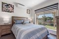 Property photo of 1/370 High Street Echuca VIC 3564