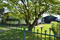 Property photo of 82 Llangothlin Road Guyra NSW 2365