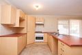 Property photo of 36 Cambridge Crescent Fitzgibbon QLD 4018
