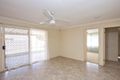 Property photo of 36 Cambridge Crescent Fitzgibbon QLD 4018