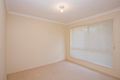 Property photo of 36 Cambridge Crescent Fitzgibbon QLD 4018