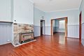 Property photo of 3 John Street Footscray VIC 3011