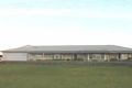 Property photo of 132 Salamander Way Salamander Bay NSW 2317
