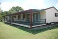 Property photo of 27 Suttor Street Nebo QLD 4742