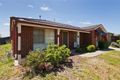 Property photo of 21 Mundi Crescent Manor Lakes VIC 3024