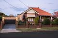 Property photo of 35 Noble Street Concord NSW 2137