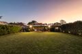 Property photo of 35 Noble Street Concord NSW 2137
