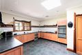 Property photo of 35 Noble Street Concord NSW 2137