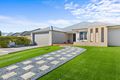 Property photo of 5 Rosewood Heights Ellenbrook WA 6069