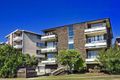 Property photo of 3/65 Broome Street Maroubra NSW 2035