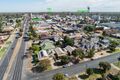 Property photo of 1/370 High Street Echuca VIC 3564