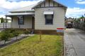 Property photo of 1/4 Victor Street Morwell VIC 3840