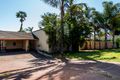 Property photo of 11A Dunfee Place Hamersley WA 6022