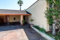 Property photo of 11A Dunfee Place Hamersley WA 6022