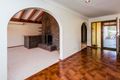 Property photo of 11A Dunfee Place Hamersley WA 6022