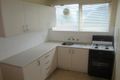 Property photo of 4/21 Jersey Parade Carnegie VIC 3163