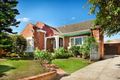 Property photo of 10 Munro Street Kew East VIC 3102