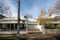 Property photo of 2/23 Fuller Street Walkerville SA 5081