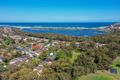 Property photo of 9 Tarra Crescent Dee Why NSW 2099