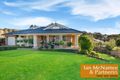 Property photo of 11 Heatherbelle Place Karabar NSW 2620