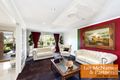 Property photo of 11 Heatherbelle Place Karabar NSW 2620