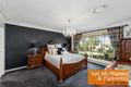 Property photo of 11 Heatherbelle Place Karabar NSW 2620