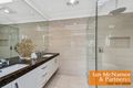 Property photo of 11 Heatherbelle Place Karabar NSW 2620