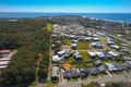 Property photo of 1/95 Kularoo Drive Forster NSW 2428