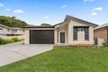 Property photo of 1/95 Kularoo Drive Forster NSW 2428