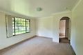 Property photo of 1/30 Crest Road Armidale NSW 2350
