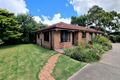Property photo of 1/30 Crest Road Armidale NSW 2350