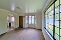 Property photo of 1/30 Crest Road Armidale NSW 2350