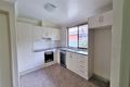 Property photo of 1/30 Crest Road Armidale NSW 2350