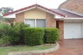 Property photo of 20/11 Spring Street East Ipswich QLD 4305