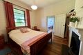 Property photo of 130 Ruby Flats Road Ringarooma TAS 7263