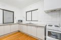 Property photo of 43 Leonard Avenue St Albans VIC 3021