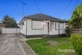 Property photo of 43 Leonard Avenue St Albans VIC 3021