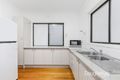 Property photo of 43 Leonard Avenue St Albans VIC 3021