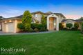 Property photo of 6 Cheltenham Street Chipping Norton NSW 2170