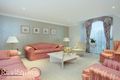 Property photo of 6 Cheltenham Street Chipping Norton NSW 2170