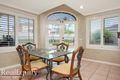 Property photo of 6 Cheltenham Street Chipping Norton NSW 2170