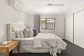 Property photo of 19 Taltarni Circuit Mitchelton QLD 4053