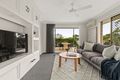 Property photo of 19 Taltarni Circuit Mitchelton QLD 4053